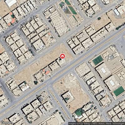 Studio for Sale in West Riyadh, Riyadh - Property for Sale