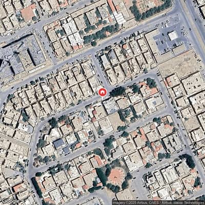 Floor for Sale in North Riyadh, Riyadh - Property for Sale