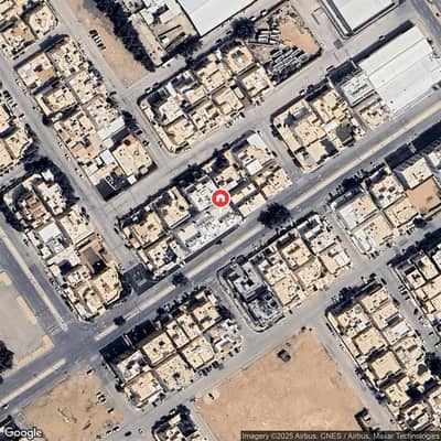 Studio for Rent in East Riyadh, Riyadh - Property for Sale