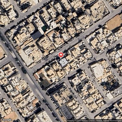 دور  للبيع في شرق الرياض، الرياض - عقار للبيع