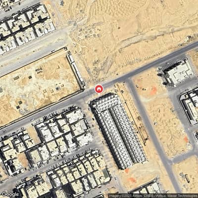 Villa for Sale in North Riyadh, Riyadh - Property for Sale