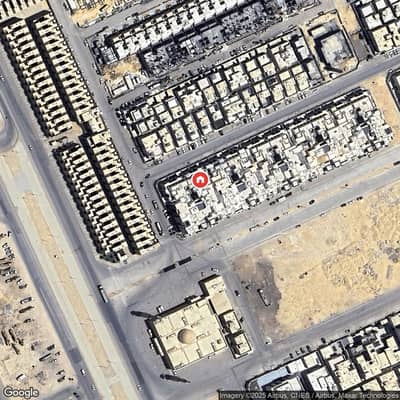 Studio for Rent in North Riyadh, Riyadh - Property for Sale