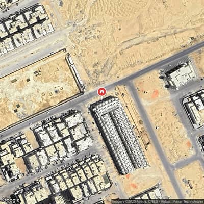 فیلا  للبيع في شمال الرياض، الرياض - عقار للبيع