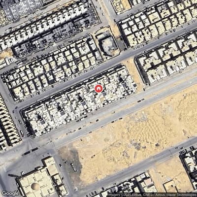 Studio for Rent in North Riyadh, Riyadh - Property for Sale