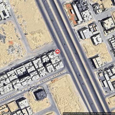 Studio for Sale in North Riyadh, Riyadh - Property for Sale