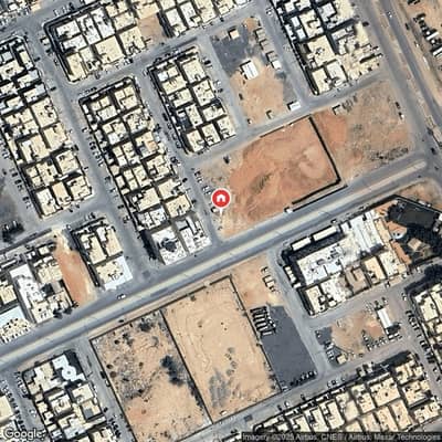 Residential Land for Sale in East Riyadh, Riyadh - Property for Sale