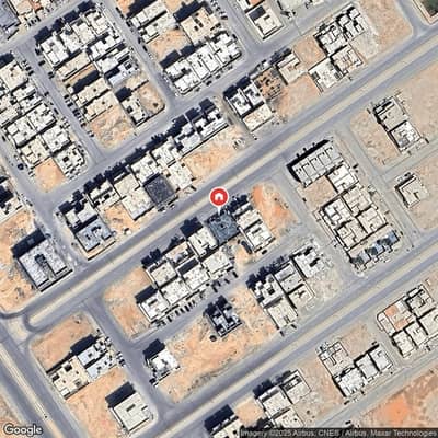 Studio for Rent in West Riyadh, Riyadh - Studio Apartment For Rent in Al Mahdiyah, Riyadh