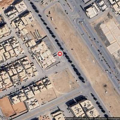 شقة 3 غرف نوم للبيع في شرق الرياض، الرياض - شقق تمليك للبيع بحي اليرموك الشرقي