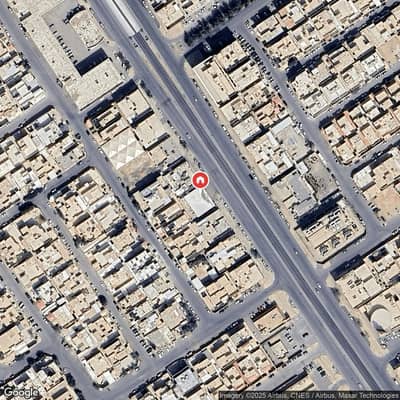 Workshop for Sale in West Riyadh, Riyadh - Workshop for sale in al suwaidi al gharabi, riyadh