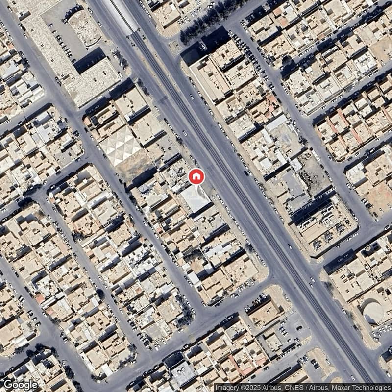 ورشة للبيع في السويدي الغربي، الرياض ورشة للبيع في السويدي الغربي، الرياض