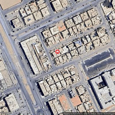 دور  للبيع في شرق الرياض، الرياض - طابق للبيع في القرتبة، الرياض