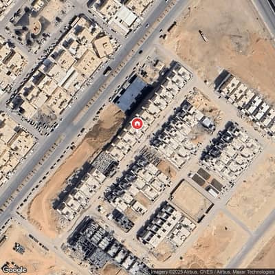 Villa for Sale in East Riyadh, Riyadh - Villa For Sale in Al Maizilah, Riyadh