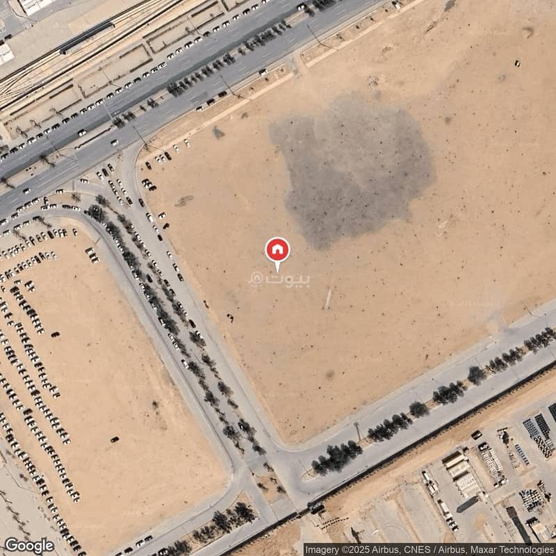 Floor For Sale in Al Maizilah, Riyadh