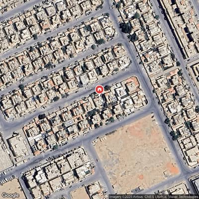 دور  للبيع في شرق الرياض، الرياض - طابق للبيع في قرطبة، الرياض