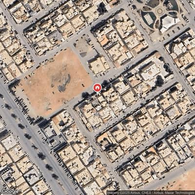 دور  للبيع في شرق الرياض، الرياض - طابق للبيع في الخليج، الرياض