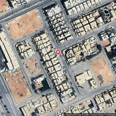 دور  للبيع في شرق الرياض، الرياض - طابق للبيع في المنسيه، الرياض