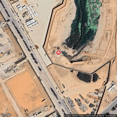 Villa for Sale in East Riyadh, Riyadh - Villa For Sale in Al Maizilah, Riyadh