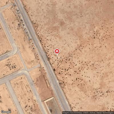 Villa for Sale in East Riyadh, Riyadh - Villa For Sale in Al Rimal, Riyadh