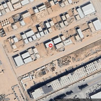 دور  للبيع في شرق الرياض، الرياض - طابق للبيع في القادسية، الرياض