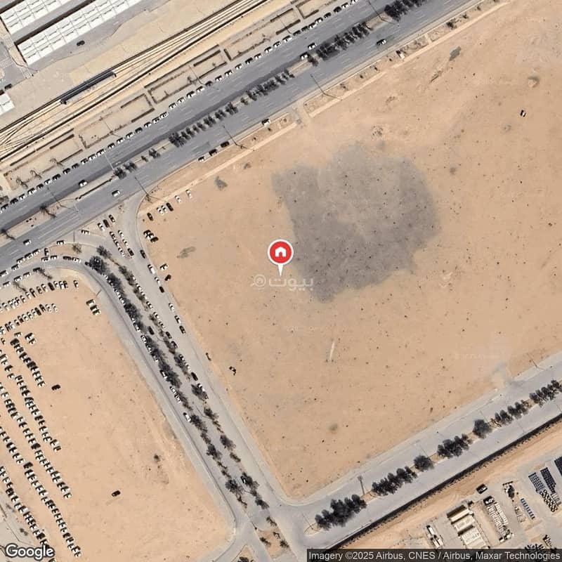 Floor For Sale in Al Maizilah, Riyadh