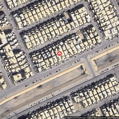 دور  للبيع في شرق الرياض، الرياض - طابق للبيع في الرمال، الرياض