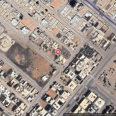 فیلا  للبيع في شرق الرياض، الرياض - فيلا للبيع في الجنادرية، الرياض