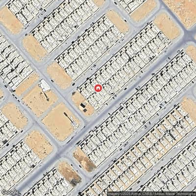Floor for Sale in East Riyadh, Riyadh - Floor For Sale in Al Janadriyah, Riyadh