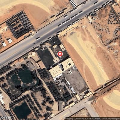 Villa for Sale in East Riyadh, Riyadh - Villa For Sale in Al Rimal, Riyadh