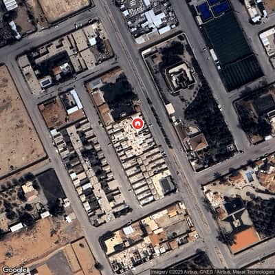 Villa for Sale in East Riyadh, Riyadh - Villa For Sale in Al Rimal, Riyadh