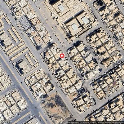 Floor for Sale in East Riyadh, Riyadh - Floor For Sale in King Faisal, Riyadh