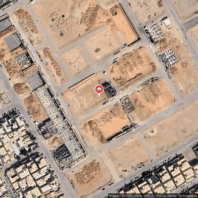فیلا  للبيع في شرق الرياض، الرياض - فيلا للبيع في المعيزيلة، الرياض
