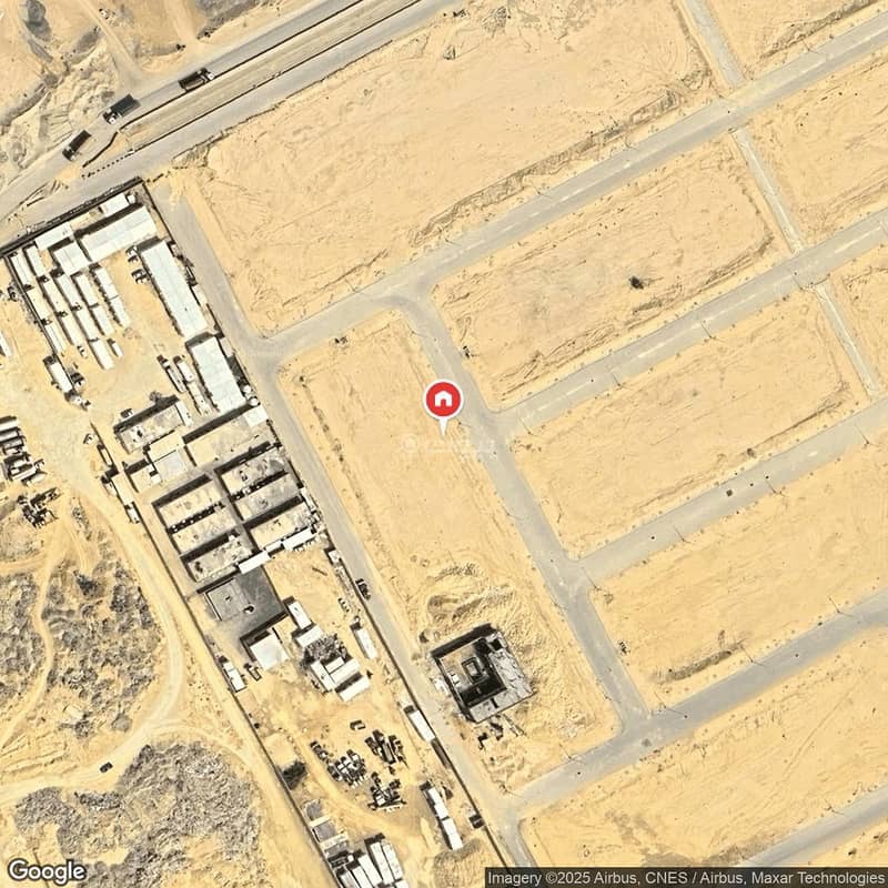 Floor For Sale in Al Murjan, Riyadh