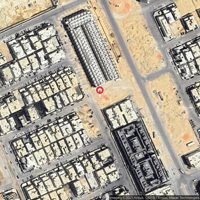 فیلا  للبيع في شمال الرياض، الرياض - عقار للبيع