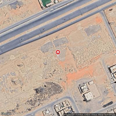 دور  للبيع في شرق الرياض، الرياض - طابق للبيع في المونسية، الرياض
