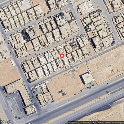 Villa for Sale in East Riyadh, Riyadh - Villa For Sale in Qurtubah, Riyadh