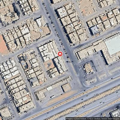Studio for Sale in East Riyadh, Riyadh - Studio Apartment For Sale in Al Munsiyah, Riyadh