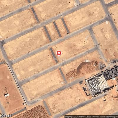 3 Bedroom Villa for Sale in East Riyadh, Riyadh - Corner villa for sale in Al-Rimal neighborhood