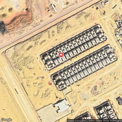Floor for Sale in East Riyadh, Riyadh - Floor For Sale in Al Murjan, Riyadh