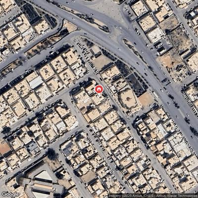 دور  للبيع في شرق الرياض، الرياض - طابق للبيع في الخليج، الرياض