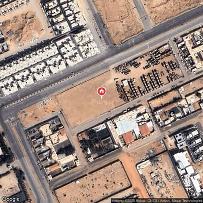 Villa for Sale in East Riyadh, Riyadh - Property for Sale