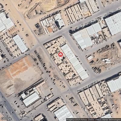 Villa for Sale in East Riyadh, Riyadh - Villa For Sale in Al Rimal, Riyadh