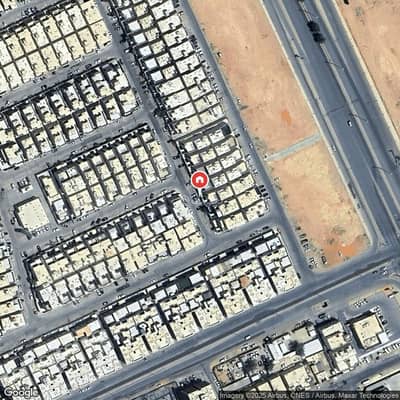 Villa for Sale in East Riyadh, Riyadh - Villa For Sale in Al Munsiyah, Riyadh