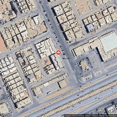 استوديو  للبيع في شرق الرياض، الرياض - شقة للبيع في المونسية، الرياض