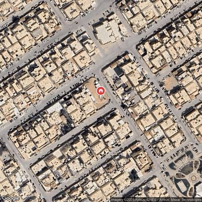 Floor for Sale in East Riyadh, Riyadh - Floor For Sale in Al Khaleej, Riyadh