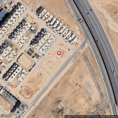 Villa for Sale in East Riyadh, Riyadh - Villa For Sale in Al Maizilah, Riyadh