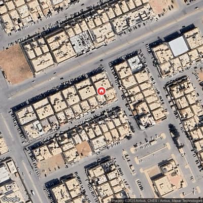 فلیٹ 4 غرف نوم للبيع في شرق الرياض، الرياض - شقه للبيع