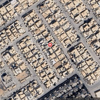 فیلا  للبيع في شرق الرياض، الرياض - فيلا للبيع في الخليج، الرياض