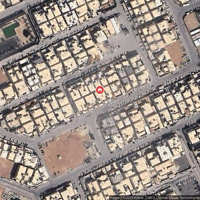 دور  للبيع في شرق الرياض، الرياض - دور للبيع في الريمال، الرياض