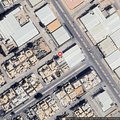 دور 3 غرف نوم للبيع في شرق الرياض، الرياض - دور للبيع حي المنار ,الرياض