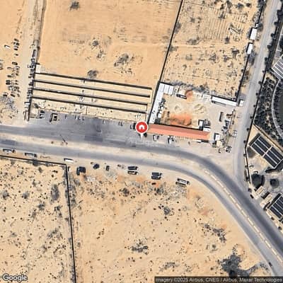 ارض سكنية  للبيع في العمارية منطقة الرياض - مخطط ١٠١ في العماريه